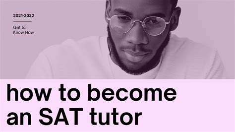 sat tutors in my area